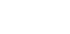 GameKings
