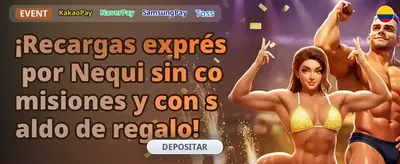 Gana Grandes Premios Hoy
