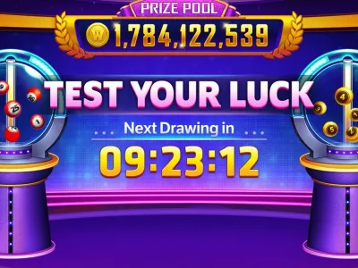 Catálogo de slots y tragamonedas