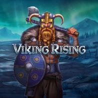 Viking Rising screenshot