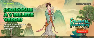 Los Mejores Juegos Online