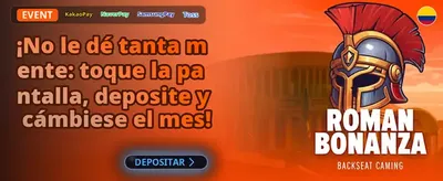Cashback Semanal VIP