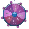 global_wheel_03