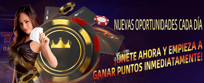 Juega la Ranita y gana
