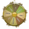 co_wheel_09