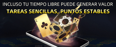¡Gana hoy en Mi Casino!