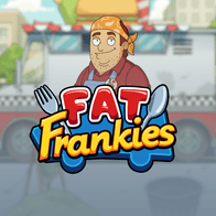 Fat Frankies screenshot